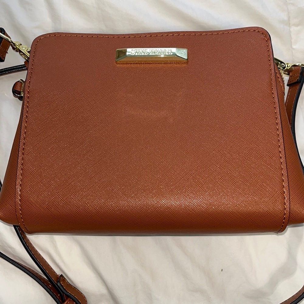 Steve Madden purse